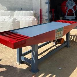 Vibration Tables