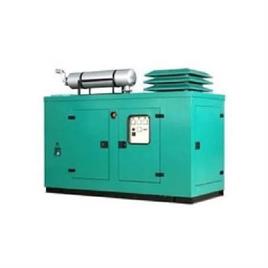 62.5 KVA Sudhir Silent Diesel Generator
