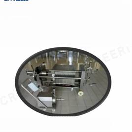 Apple Cider Vinegar Production Line