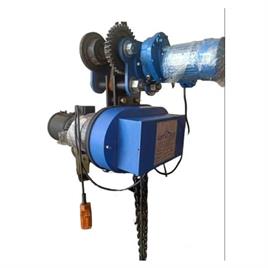 3 Ton Electric Chain Hoist