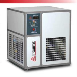 Refrigeration Air Dryers (CR 80)