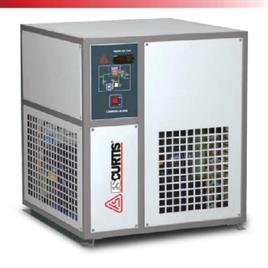 Refrigeration Air Dryers CR 750
