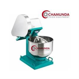 Stainless Steel Atta Makers
