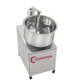 20 kg Dough Mixer