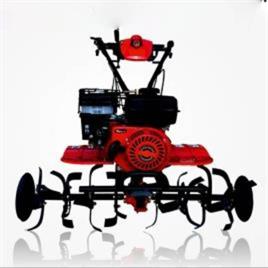 Petrol Weeder 7.5 Hp