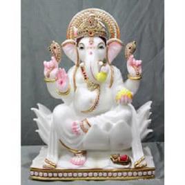 Ganesh ji