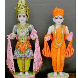 Swami Narayan ji
