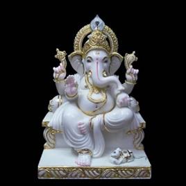 Ganesh  ji