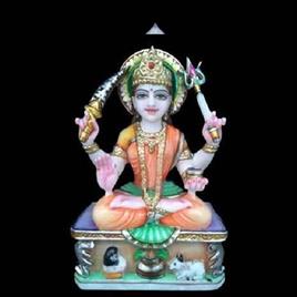 Santhoshi Mata
