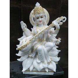 Sarswati