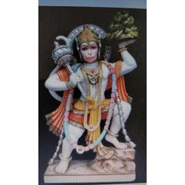 Hanuman ji