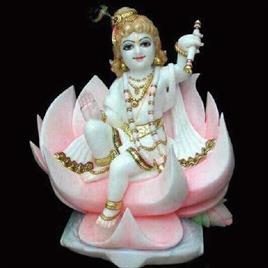 Krishna