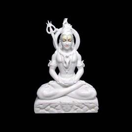Mahadev