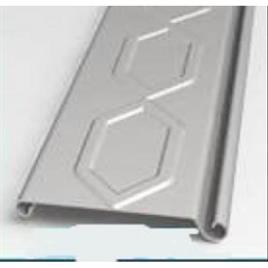 Shutter Rolling Machine