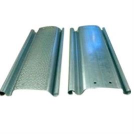 Shutter Rolling Machine