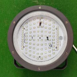 LED High Bay Light Ip65, 100W