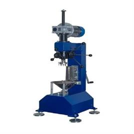 Tender Coconut Trimming Machine