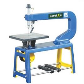 Jai Jigsaw Machine