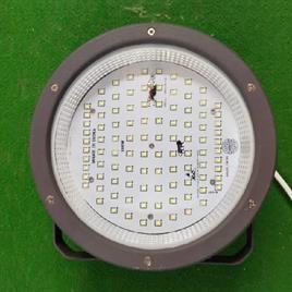 100W High Bay Light