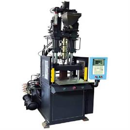 40 Ton PVDL Series Injection Moulding Machine