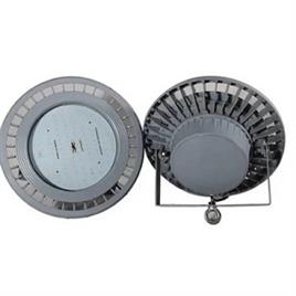300W Regular LED High Bay Light