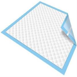 Disposable Underpads For Personal And Hospital Uses