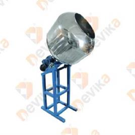 Besan mixing machine