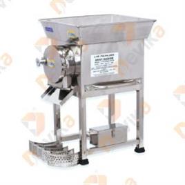 Gravy Masala Machine - N