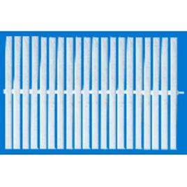 Swimming Pool Grating