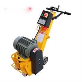 Surface Planer Machine