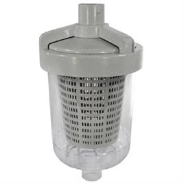 Standard Mouth Skimmer