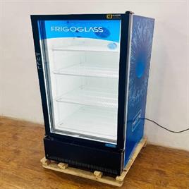 Frigoglass Visi Cooler (295 Ltr)