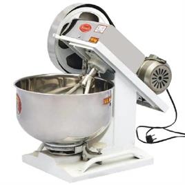 Commercial Dough Kneading Machine