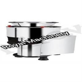 POTATO SLICER MACHINE