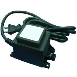 Swimming Pool Light Transformer