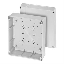 Waterproof Junction Box, 65