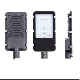 LED Street Light 200 Watt
