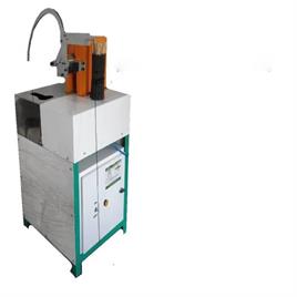 Agarbatti Bundling Machine for incense stick