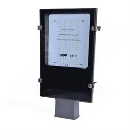 Led Street Light 30 Watt
