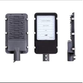 Ledstreetlights 200 Watt