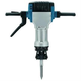 Bosch GSH 27 VC Professional Demolition Hammer, 62 J, 29.5 kg