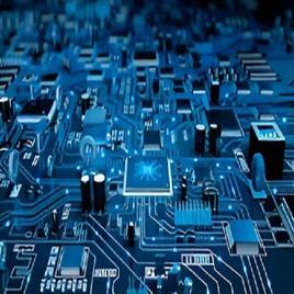 Embedded Design Services
