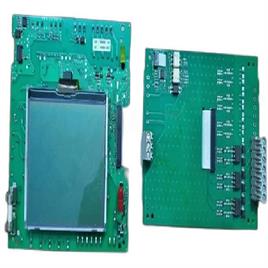 Industrial Control System Designer