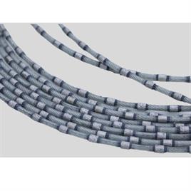 Wire Saw Rope