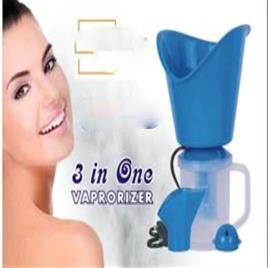 Vaprorizer
