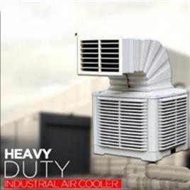 Industrial Commercial Evaporative Cooler