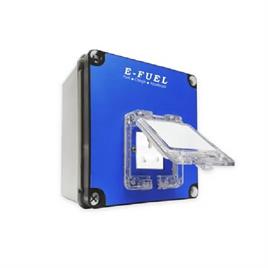 Ev Ac Charger 3.3 Kw