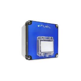 3.3 Kw Ac Ev Charger