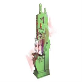 Column Drilling Machine
