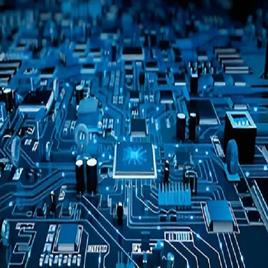 Electronics Circuit Design